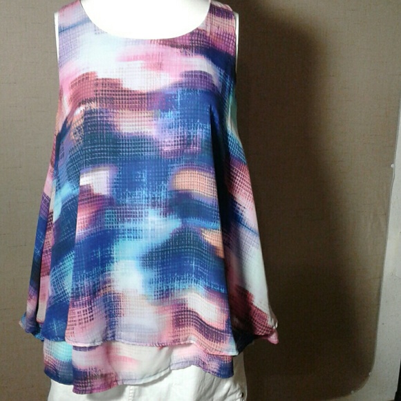 Top - Picture 4 of 4